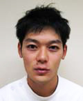 歯科医師 杉田明裕