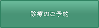 WEBf×\tH[