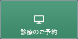 @ւ̂₢킹