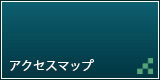 ANZX}bv