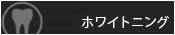 zCgjO