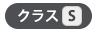 NXr