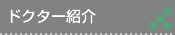 hN^[Љ