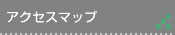 ANZX}bv