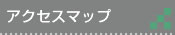 ANZX}bv