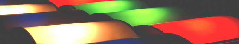 ۃrȁ@N̂ē