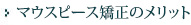}EXs[X̃bg