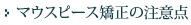 }EXs[X̒ӓ_