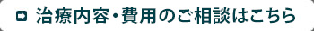 ÓeEp̂k͂